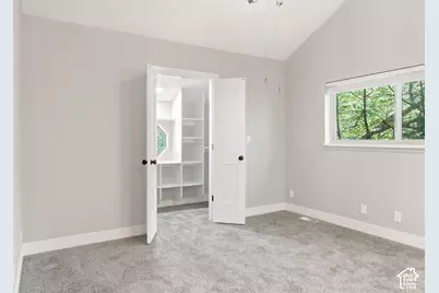 4004 S Mountain Maple Ln, Springville, UT 84663 - Photo 30
