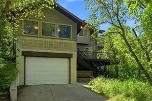 4004 S Mountain Maple Ln, Springville, UT 84663 - Photo 60