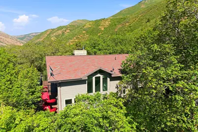 4004 S Mountain Maple Ln, Springville, UT 84663 - Photo 8
