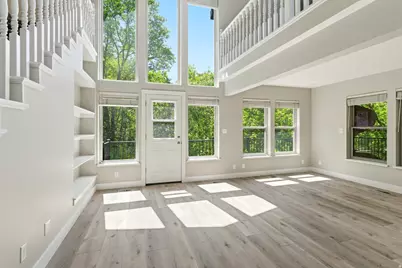 4004 S Mountain Maple Ln, Springville, UT 84663 - Photo 12