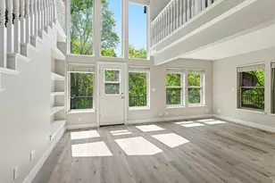 4004 S Mountain Maple Ln, Springville, UT 84663 - Photo 12