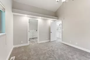 4004 S Mountain Maple Ln, Springville, UT 84663 - Photo 34