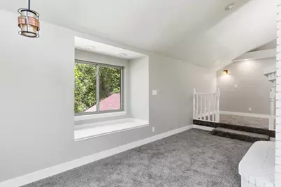 4004 S Mountain Maple Ln, Springville, UT 84663 - Photo 26