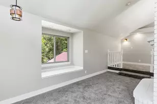 4004 S Mountain Maple Ln, Springville, UT 84663 - Photo 26