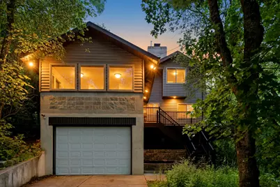 4004 S Mountain Maple Ln, Springville, UT 84663 - Photo 10