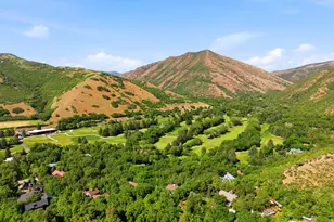4004 S Mountain Maple Ln, Springville, UT 84663 - Photo 66