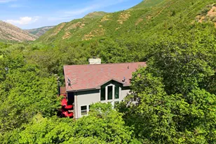 4004 S Mountain Maple Ln, Springville, UT 84663 - Photo 6