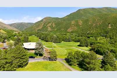 4004 S Mountain Maple Ln, Springville, UT 84663 - Photo 76