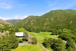 4004 S Mountain Maple Ln, Springville, UT 84663 - Photo 76