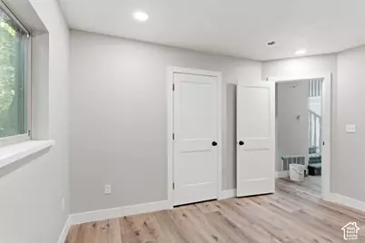 4004 S Mountain Maple Ln, Springville, UT 84663 - Photo 38