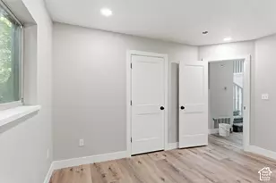 4004 S Mountain Maple Ln, Springville, UT 84663 - Photo 38