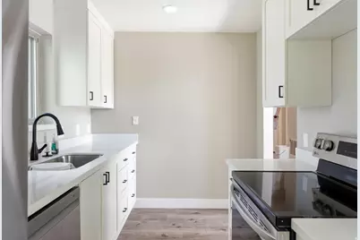 4004 S Mountain Maple Ln, Springville, UT 84663 - Photo 18