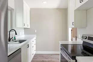 4004 S Mountain Maple Ln, Springville, UT 84663 - Photo 18