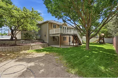 10866 S Marsha Kaye Cir, Sandy, UT 84070 - Photo 44