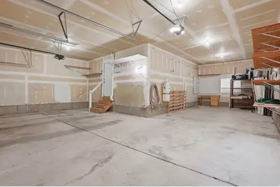 10866 S Marsha Kaye Cir, Sandy, UT 84070 - Photo 48