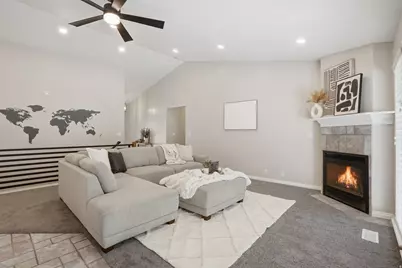 10866 S Marsha Kaye Cir, Sandy, UT 84070 - Photo 10