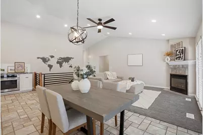 10866 S Marsha Kaye Cir, Sandy, UT 84070 - Photo 12