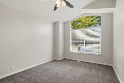10866 S Marsha Kaye Cir, Sandy, UT 84070 - Photo 28