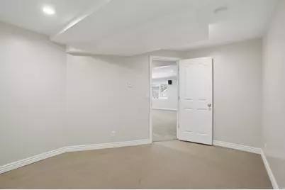 10866 S Marsha Kaye Cir, Sandy, UT 84070 - Photo 34