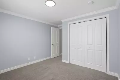 10866 S Marsha Kaye Cir, Sandy, UT 84070 - Photo 42