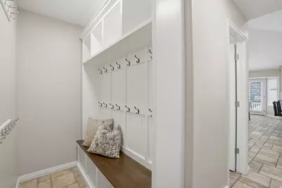 10866 S Marsha Kaye Cir, Sandy, UT 84070 - Photo 22