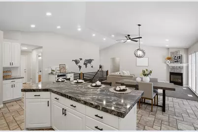10866 S Marsha Kaye Cir, Sandy, UT 84070 - Photo 16