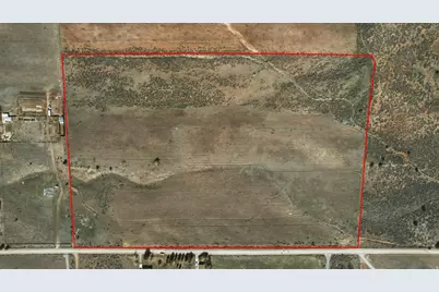 8750 E 15000 N, Spring City, UT 84662 - Photo 8