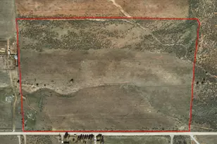 8750 E 15000 N, Spring City, UT 84662 - Photo 8