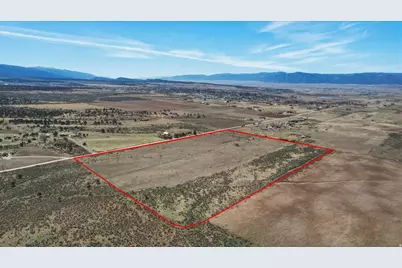8750 E 15000 N, Spring City, UT 84662 - Photo 2