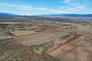 8750 E 15000 N, Spring City, UT 84662 - Photo 2