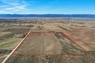 8750 E 15000 N, Spring City, UT 84662 - Photo 6