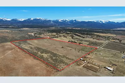 8750 E 15000 N, Spring City, UT 84662 - Photo 4