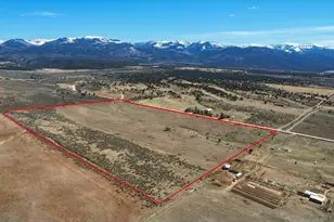 8750 E 15000 N, Spring City, UT 84662 - Photo 4