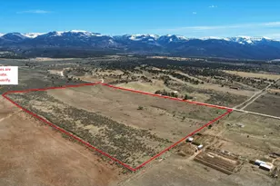 8750 E 15000 N, Spring City, UT 84662 - Photo 1