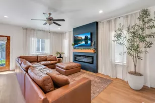 7197 N Clear Sky Ln, Eagle Mountain, UT 84005 - Photo 6