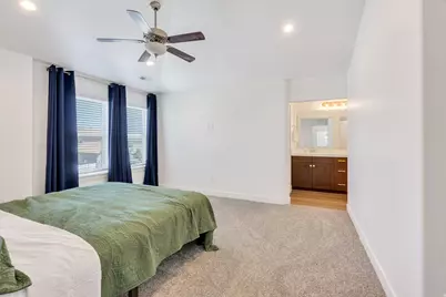7197 N Clear Sky Ln, Eagle Mountain, UT 84005 - Photo 16