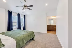 7197 N Clear Sky Ln, Eagle Mountain, UT 84005 - Photo 16