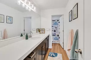 7197 N Clear Sky Ln, Eagle Mountain, UT 84005 - Photo 24