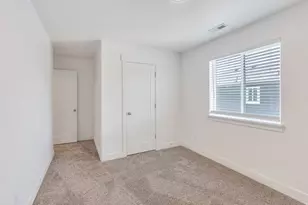 7197 N Clear Sky Ln, Eagle Mountain, UT 84005 - Photo 26
