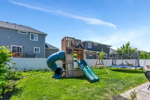 7197 N Clear Sky Ln, Eagle Mountain, UT 84005 - Photo 30