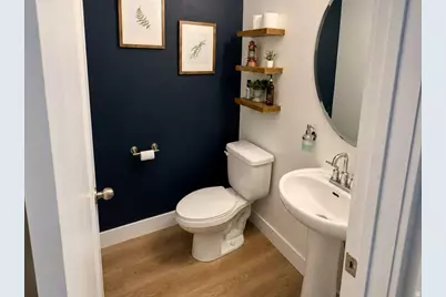 7197 N Clear Sky Ln, Eagle Mountain, UT 84005 - Photo 14