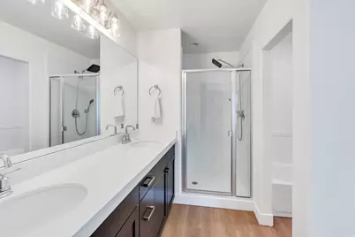 7197 N Clear Sky Ln, Eagle Mountain, UT 84005 - Photo 18