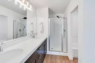 7197 N Clear Sky Ln, Eagle Mountain, UT 84005 - Photo 18