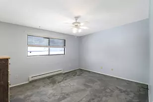 1064 N Nayon Dr E, Layton, UT 84040 - Photo 18