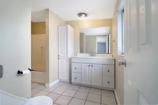 1064 N Nayon Dr E, Layton, UT 84040 - Photo 14