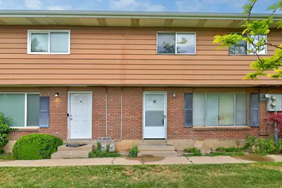 1064 N Nayon Dr E #(M) 13, Layton, UT 84040 - Photo 22