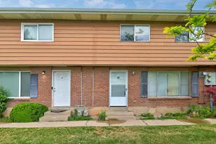 1064 N Nayon Dr E, Layton, UT 84040 - Photo 22