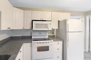 1064 N Nayon Dr E, Layton, UT 84040 - Photo 8
