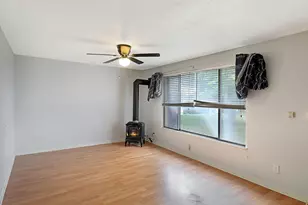 1064 N Nayon Dr E, Layton, UT 84040 - Photo 4