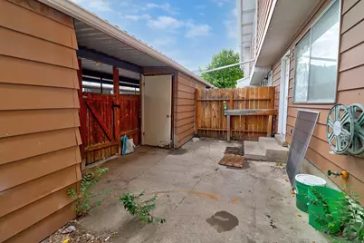 1064 N Nayon Dr E #(M) 13, Layton, UT 84040 - Photo 20